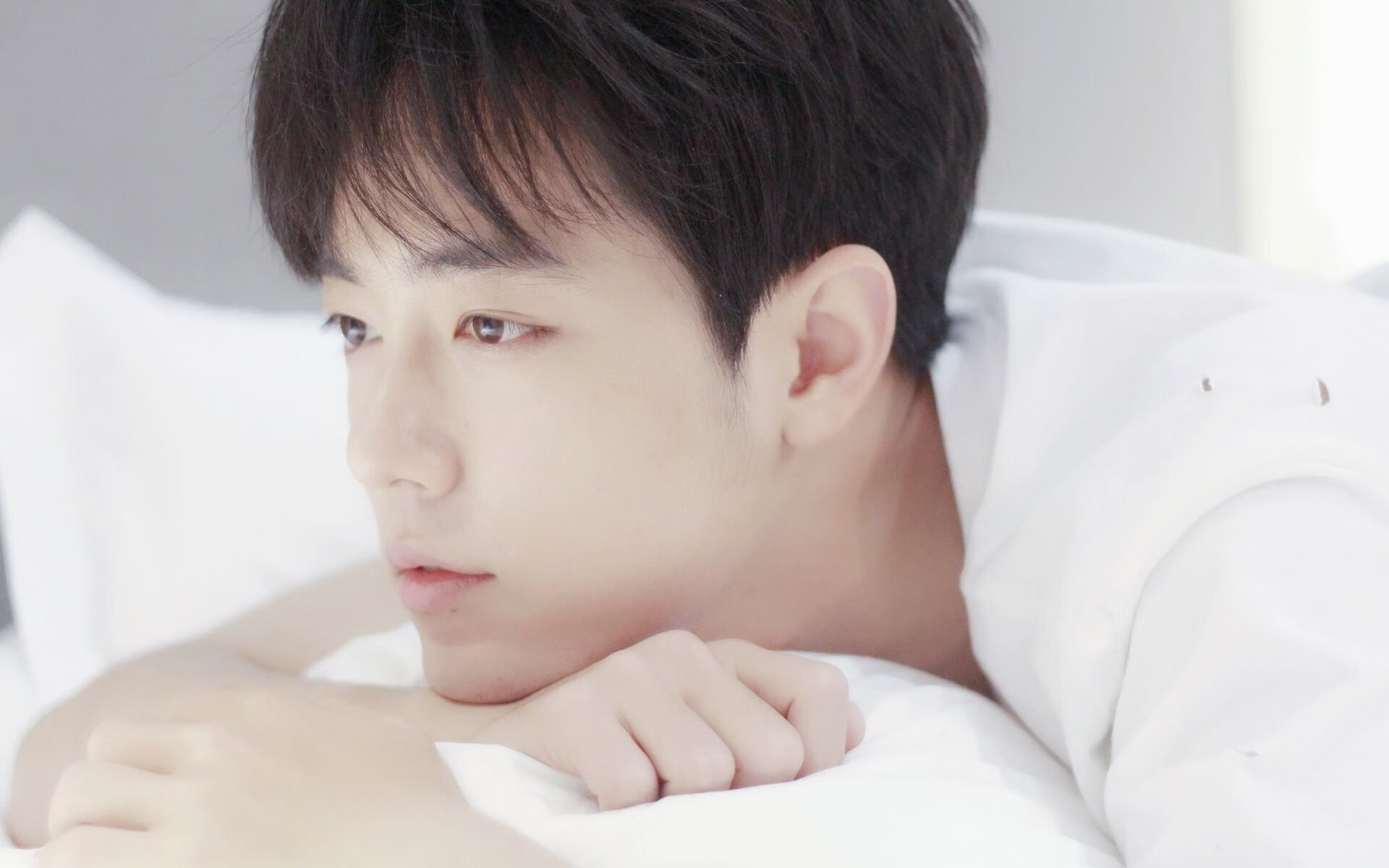 威尔士女子橄榄球势头强劲,跻身世界强队行列,橄榄球女子世界杯