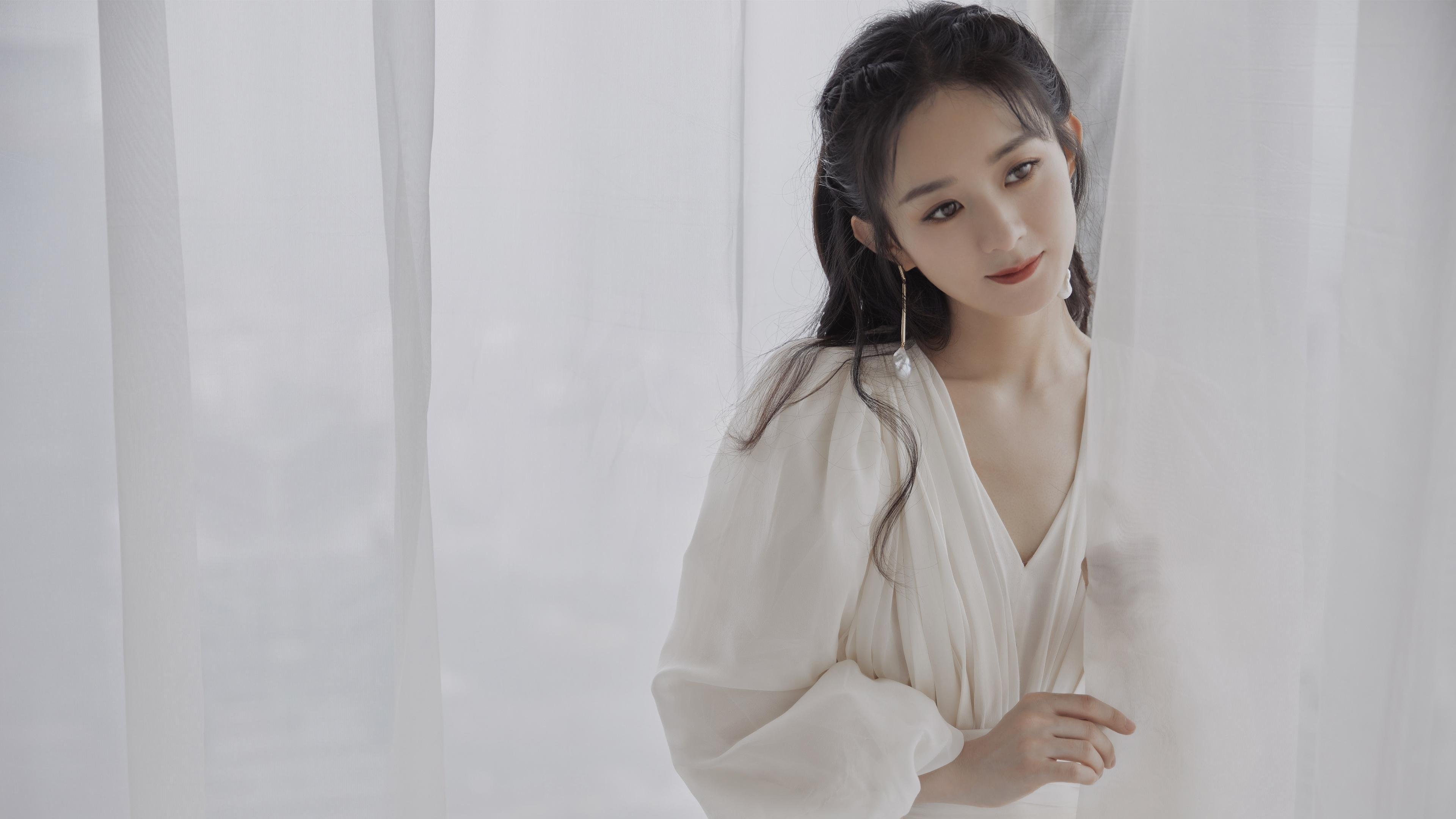 德甲比赛中的新兴战术流派,德甲潜力新星最佳阵容