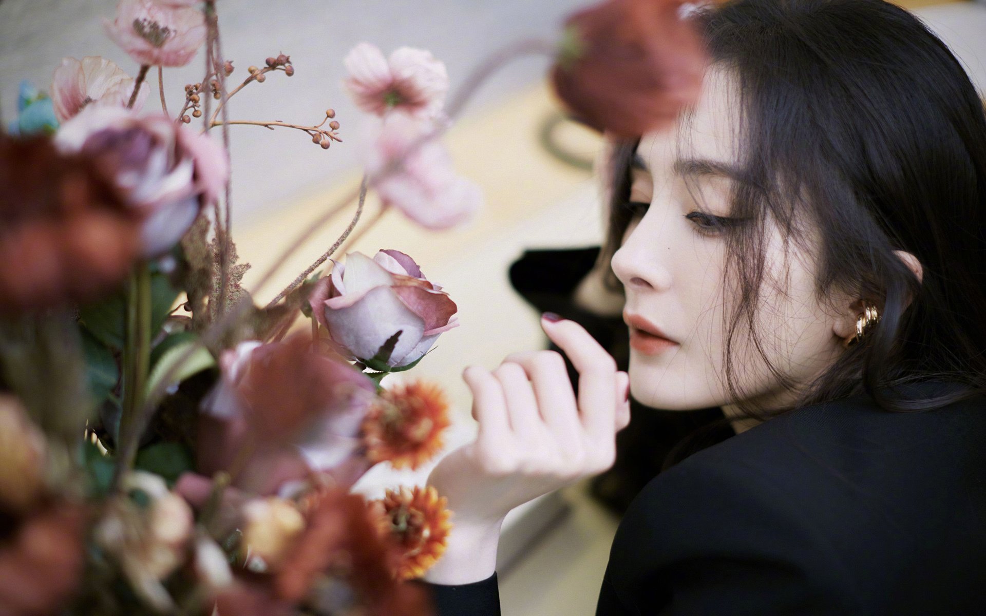 爱游戏体育平台-德甲高光时刻：开场即热，精彩谁与争锋，德甲出场纪录排行前20