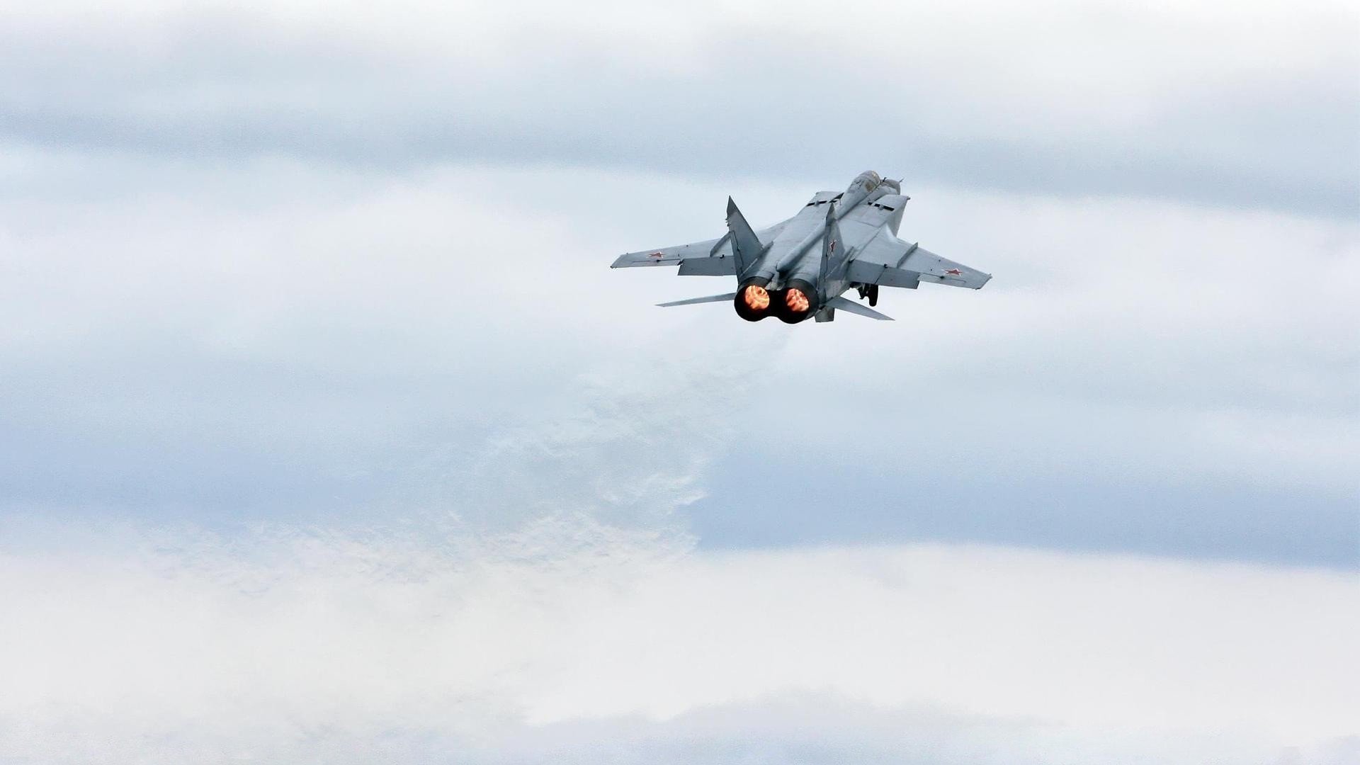 德甲高光时刻:开场即热,精彩谁与争锋,德甲出场纪录排行前20