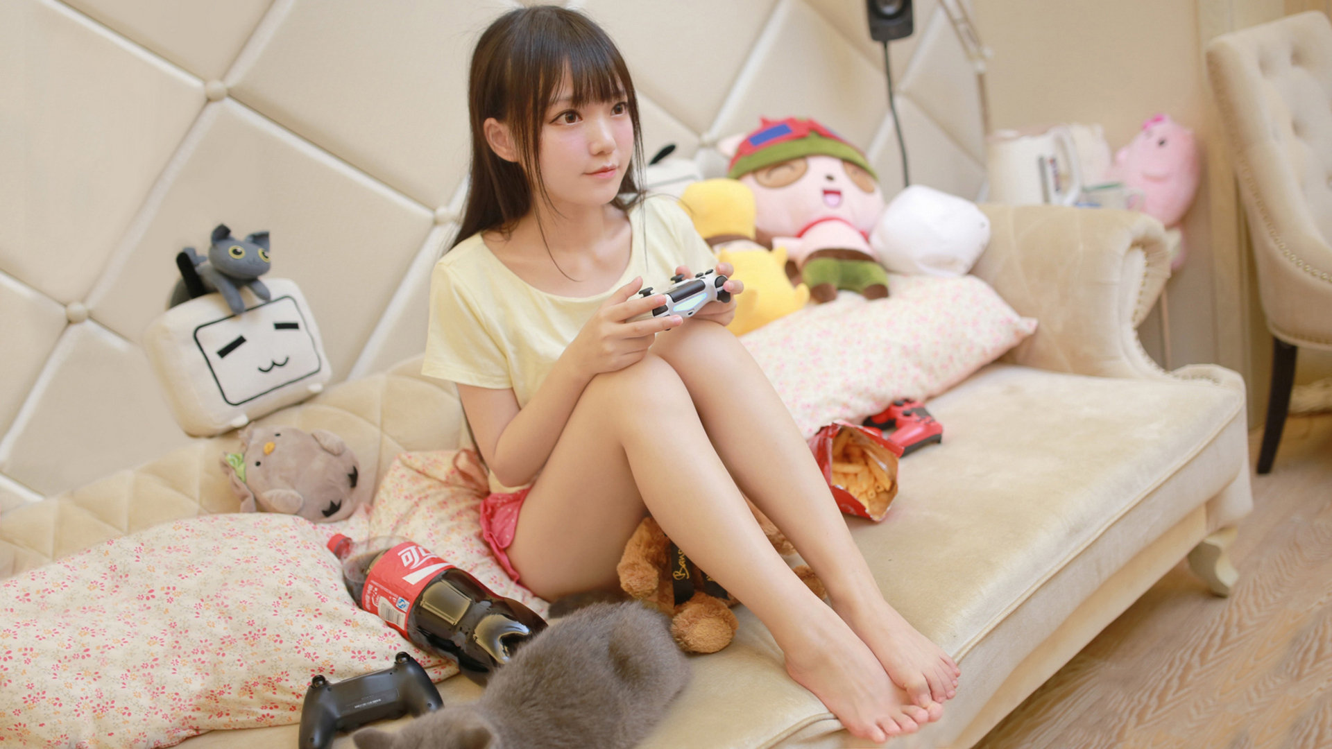 爱游戏官方-未来足球：虚拟主播和AI助理引领智能转播新时代，未来足球赛事