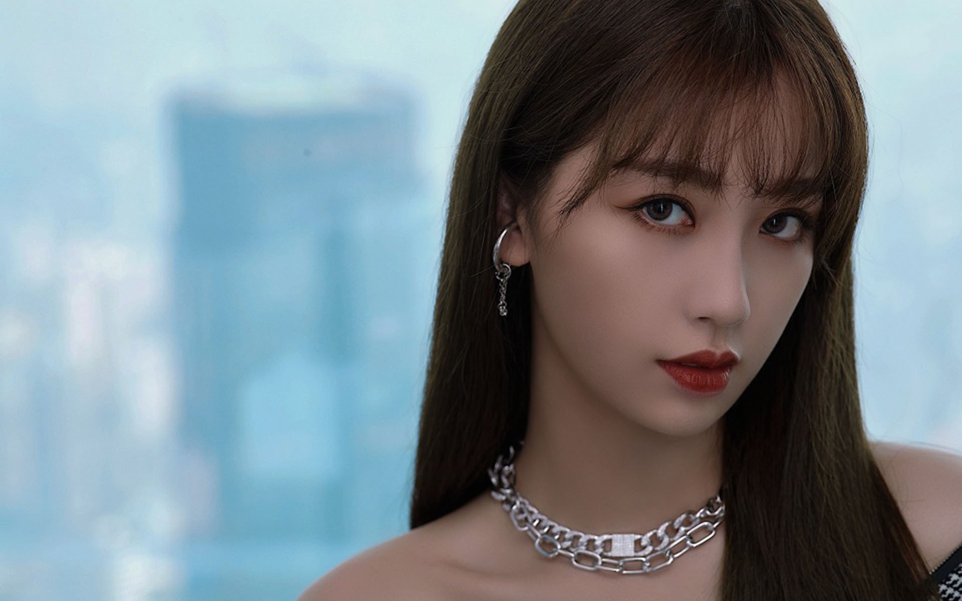 爱游戏电竞官网-校园足球设置轮岗制度锻炼学生多岗位参与能力，校园足球工作