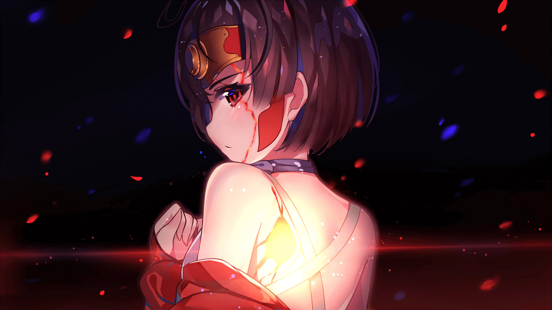 校园足球设置轮岗制度锻炼学生多岗位参与能力,校园足球工作