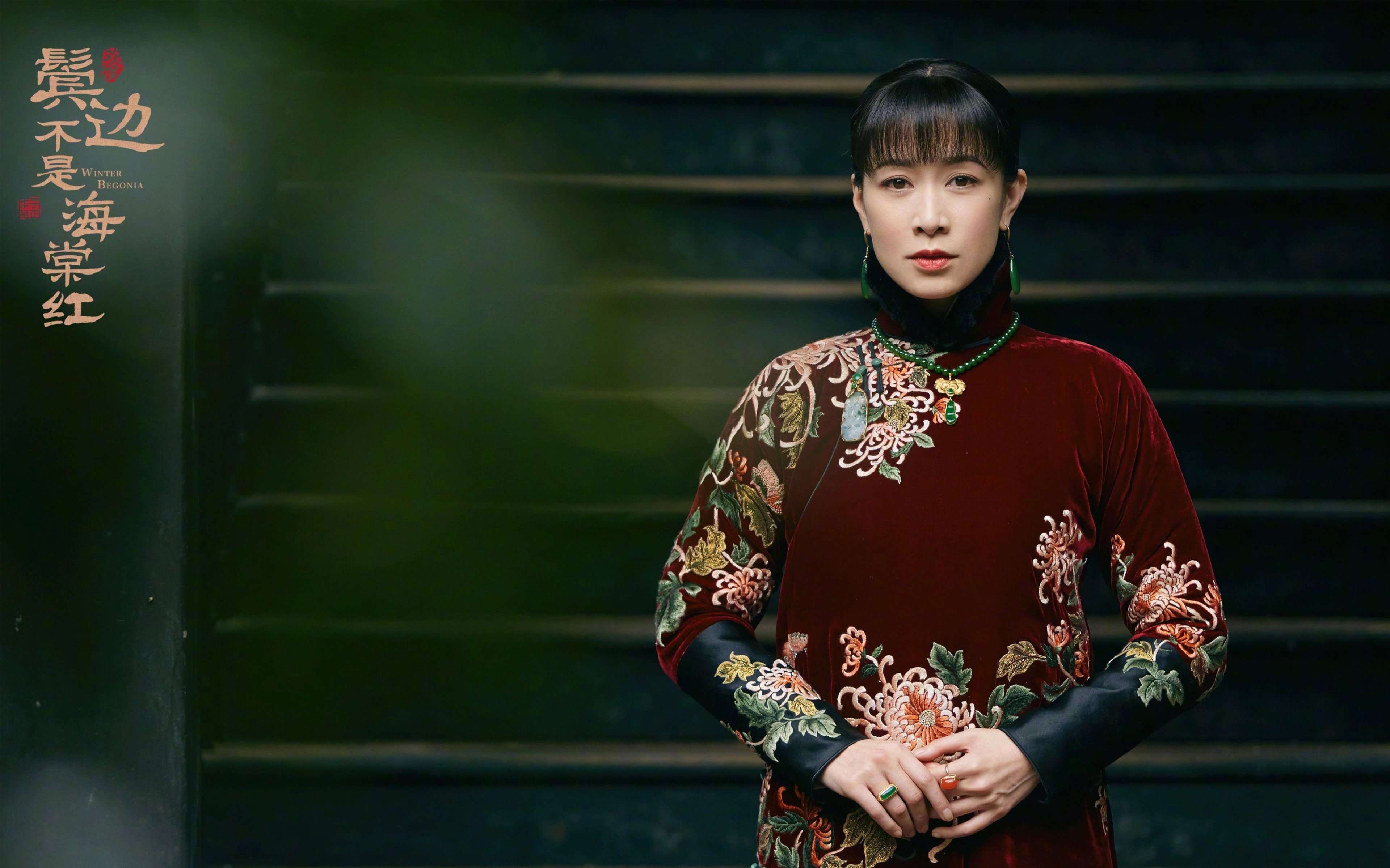 水球快攻战术比利时主导比赛,水球比赛视频片段