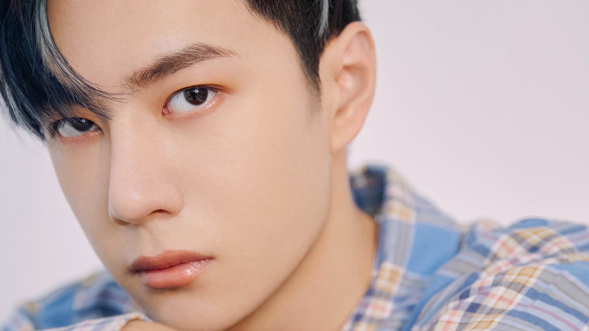 法甲青训国际交流合作成果,法甲球队关系2018