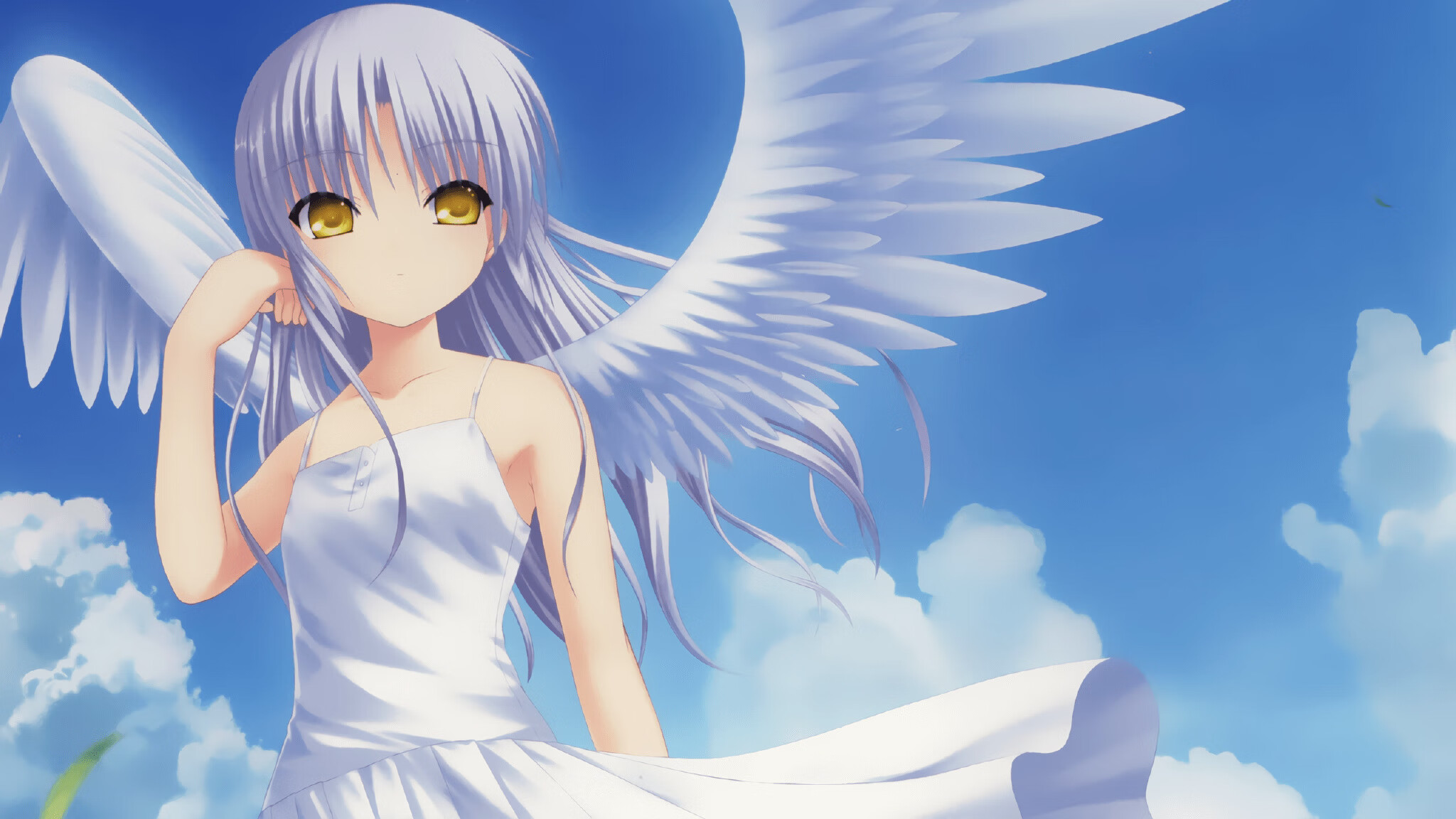 爱游戏下载-湖人主帅回应球迷对轮换的不满，湖人新主帅确定