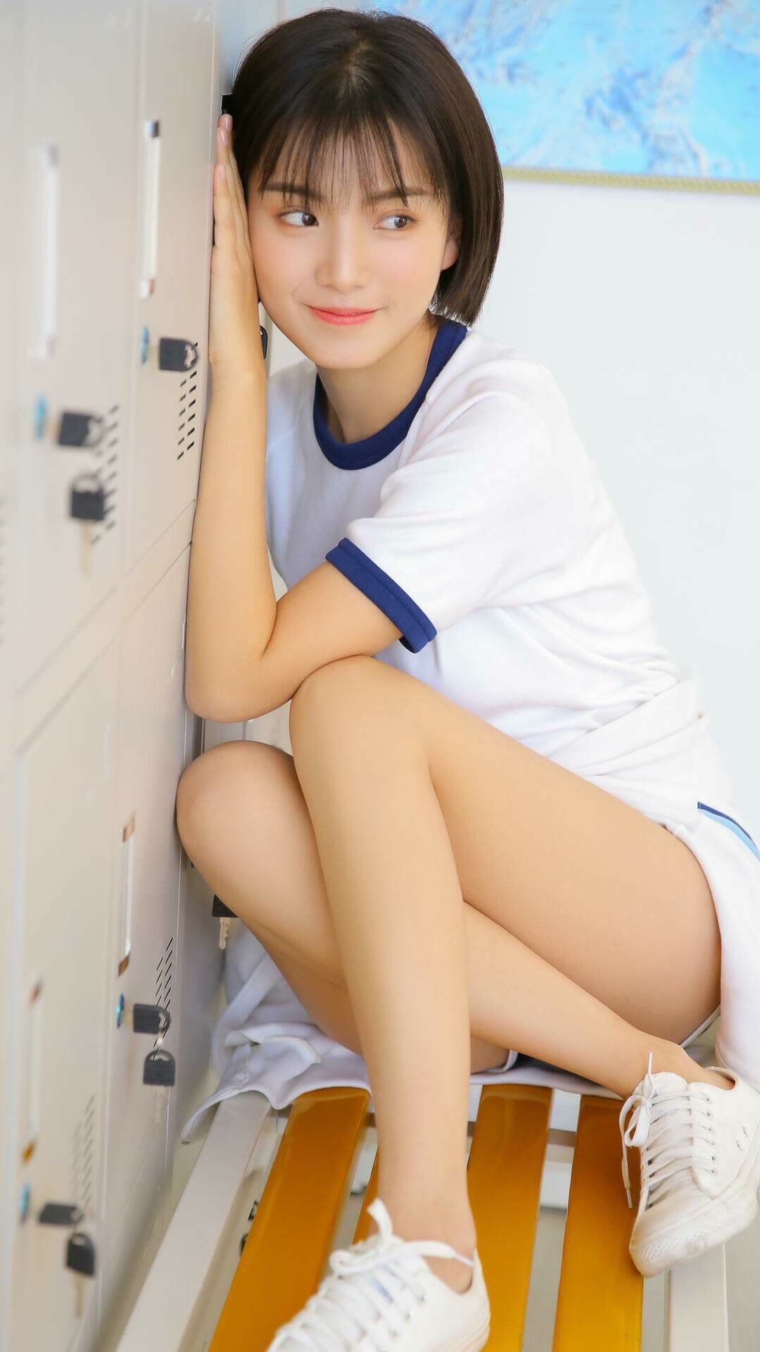 皮特·库策决赛中展现王者气质,nba皮特