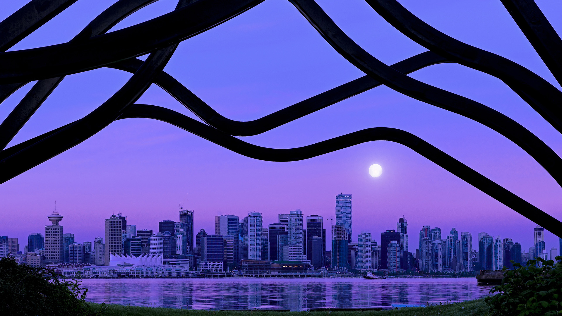 篮网助教现场讲解攻防转换核心节奏控制,篮网的助教