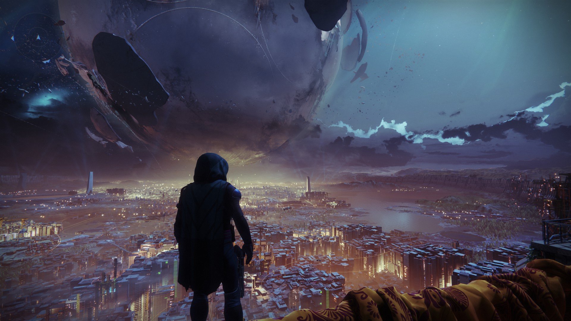 线上青少年足球培训课程持续优化,提供全方位教育服务,青少年足球培训班收费标准