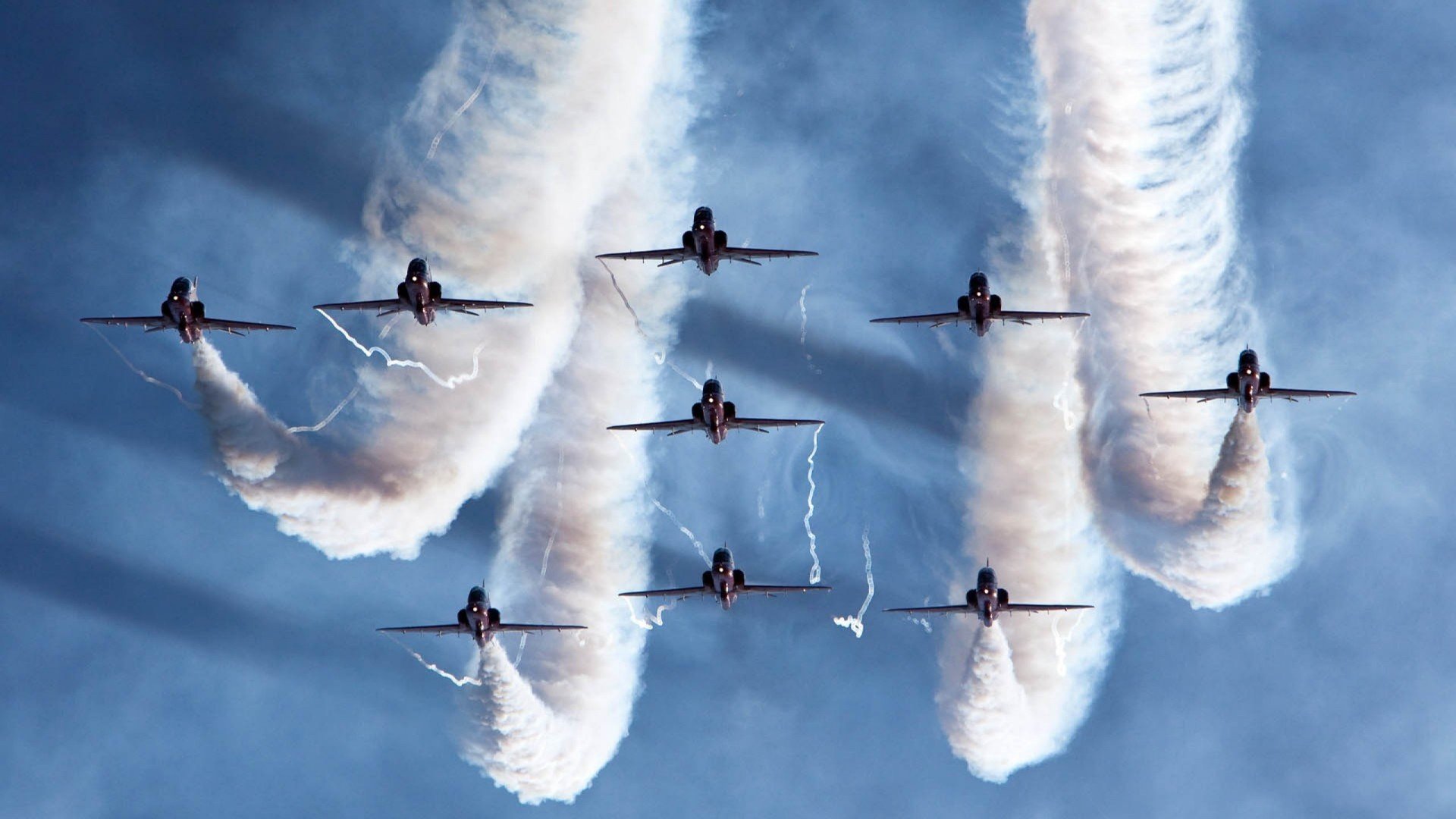 爱游戏中国官方网站平台-网球训练营在暑期迎来高峰期报名火爆，网球训练班招生简章