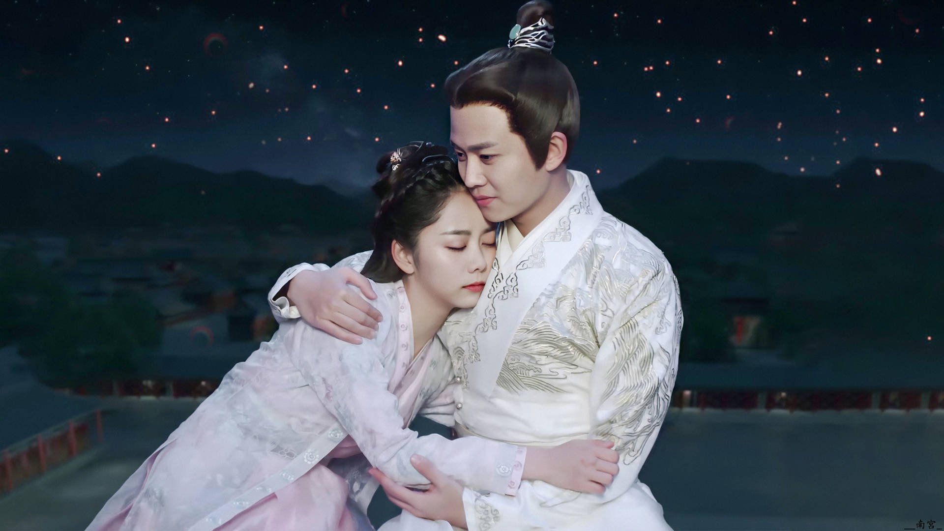 美洲杯荣耀夜:明星闪耀的最强舞台,美洲杯冠军奖杯叫啥