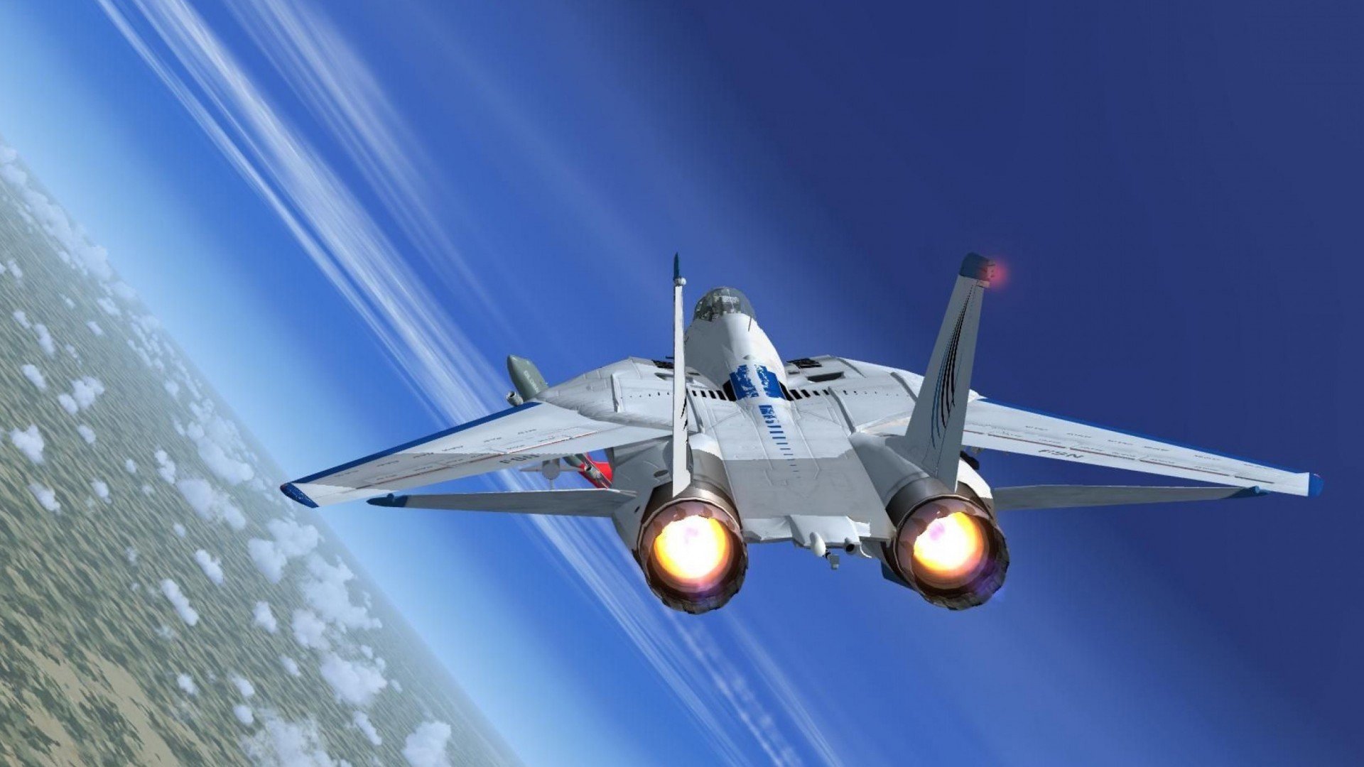 英超终极冲刺:悬念、激情、荣誉等待揭晓!,英超专题