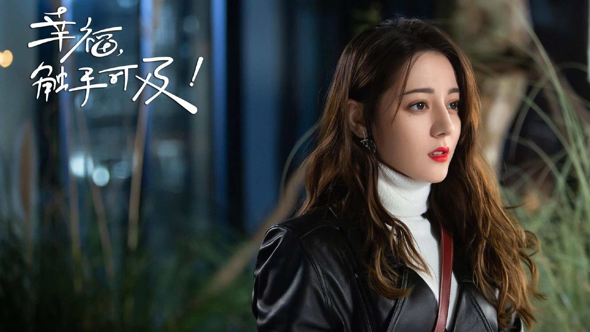 葡萄牙球迷期待C罗在国家队再创辉煌