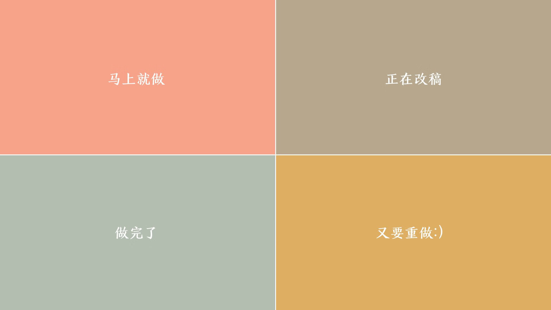 覃海洋蛙泳动作干净利落,覃海洋200蛙最好成绩