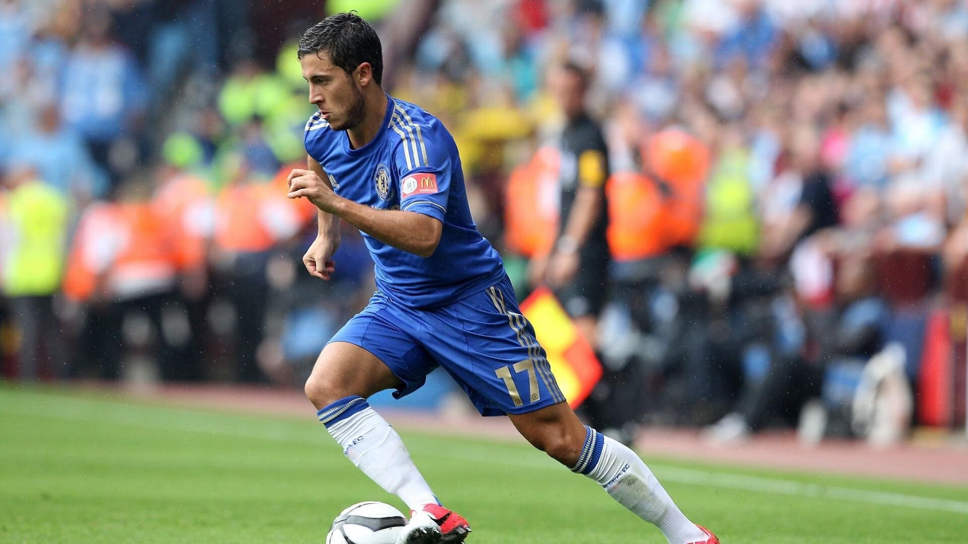 阿森纳青训持续发力,发掘新一代足球明星