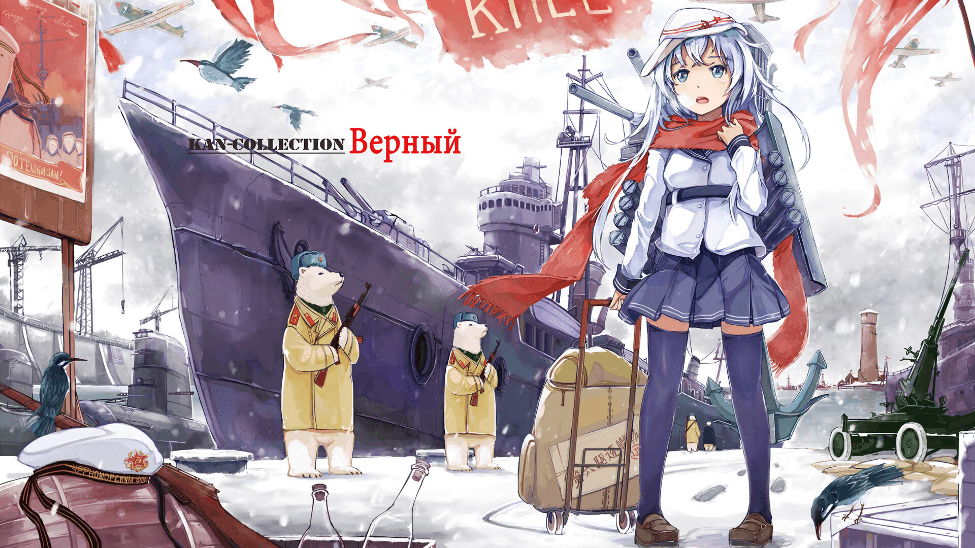 长距离耐力比拼 德国施瓦茨不惧挑战,德国施瓦本人