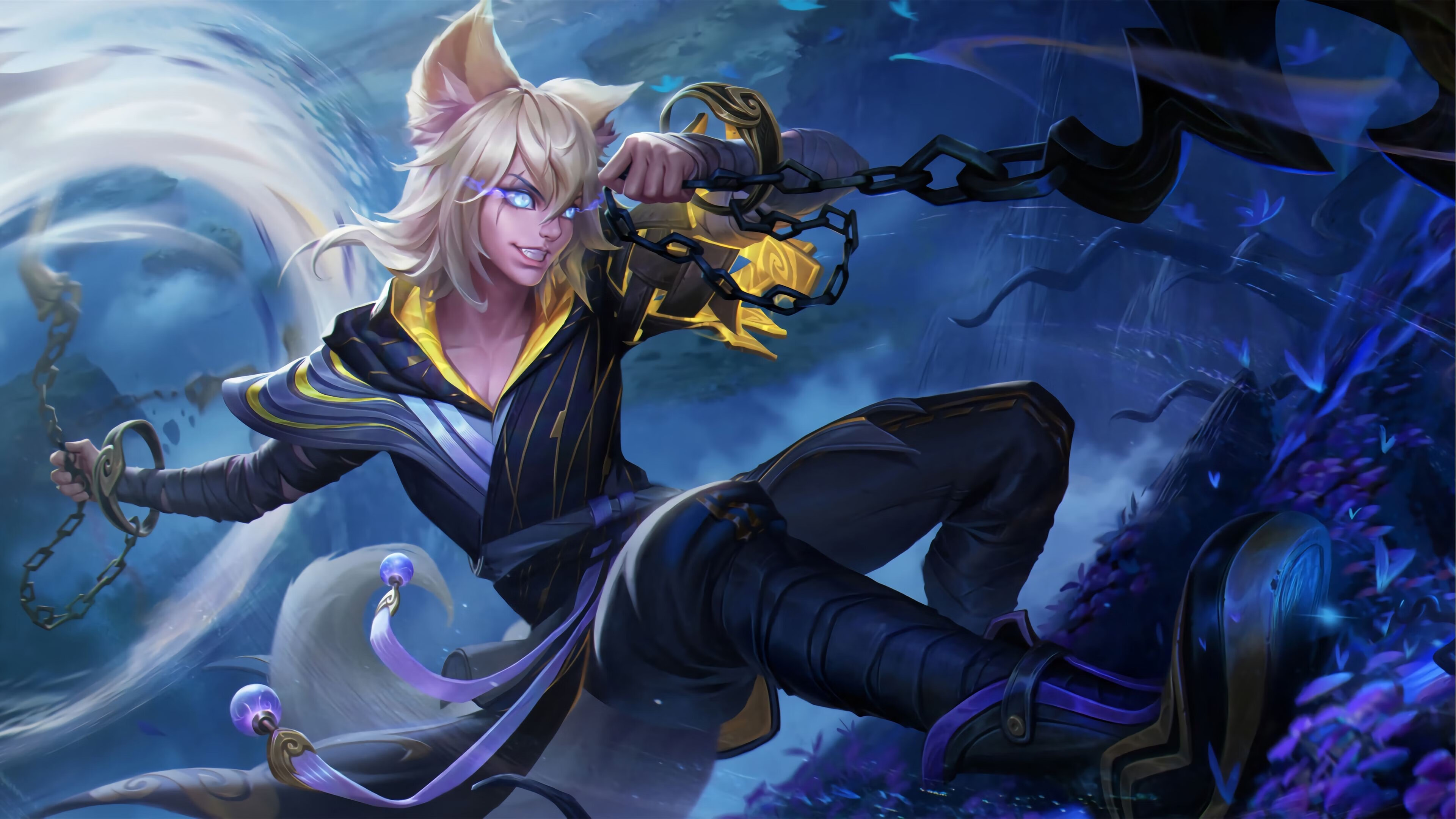 青少年篮球教练论坛搭建经验交流平台,青少年篮球教练训练计划