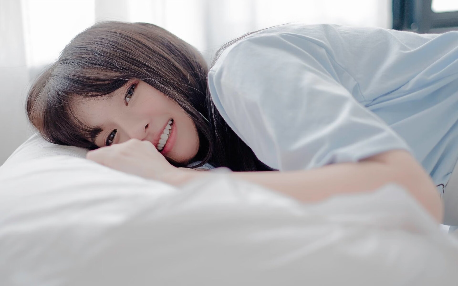 青少年足球创新创业项目不断涌现,推动行业繁荣发展,青少年足球发展趋势