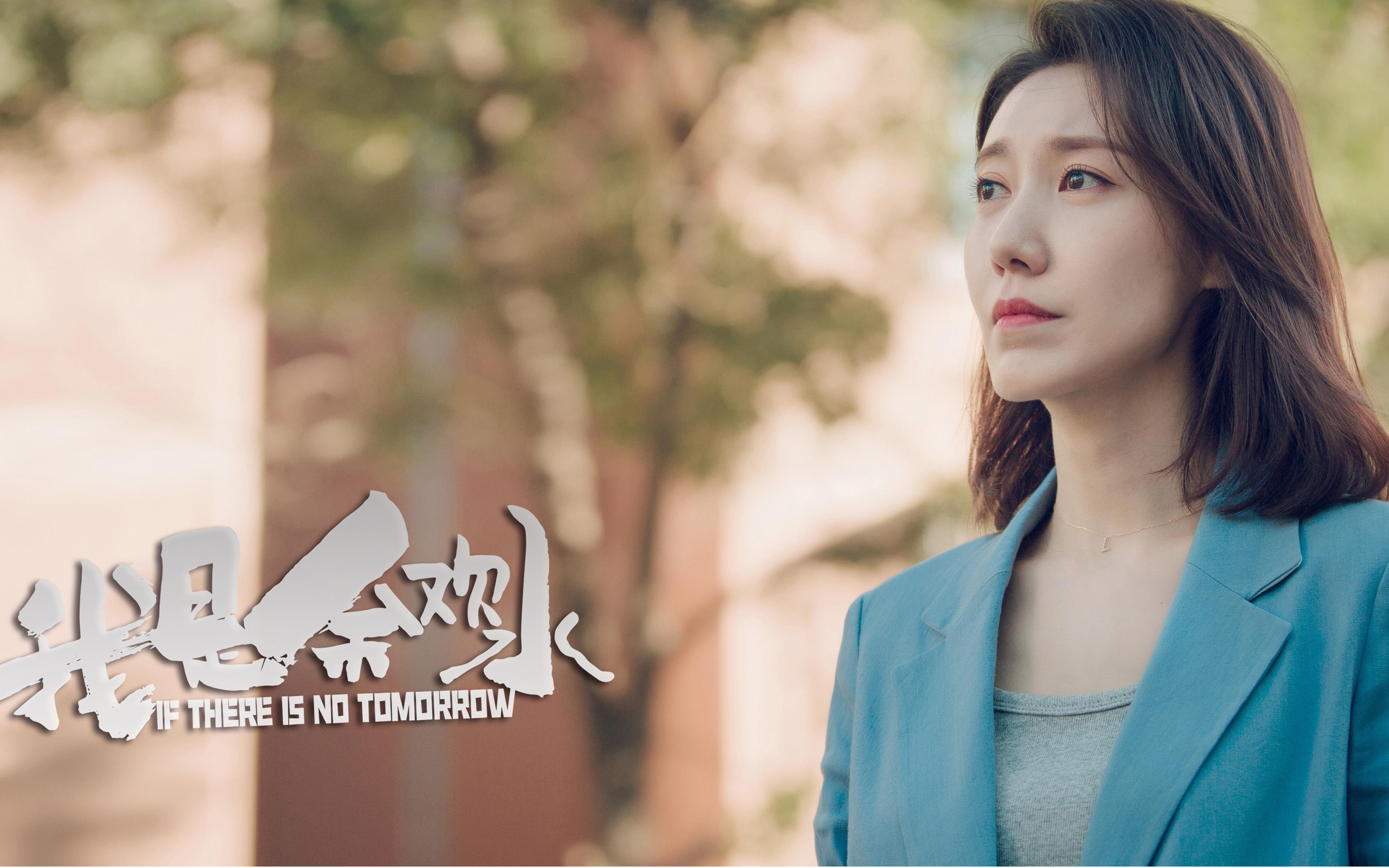 马修·图穆亚稳定发挥,帮助袋鼠队稳居冠军争夺行列,马修穆勒