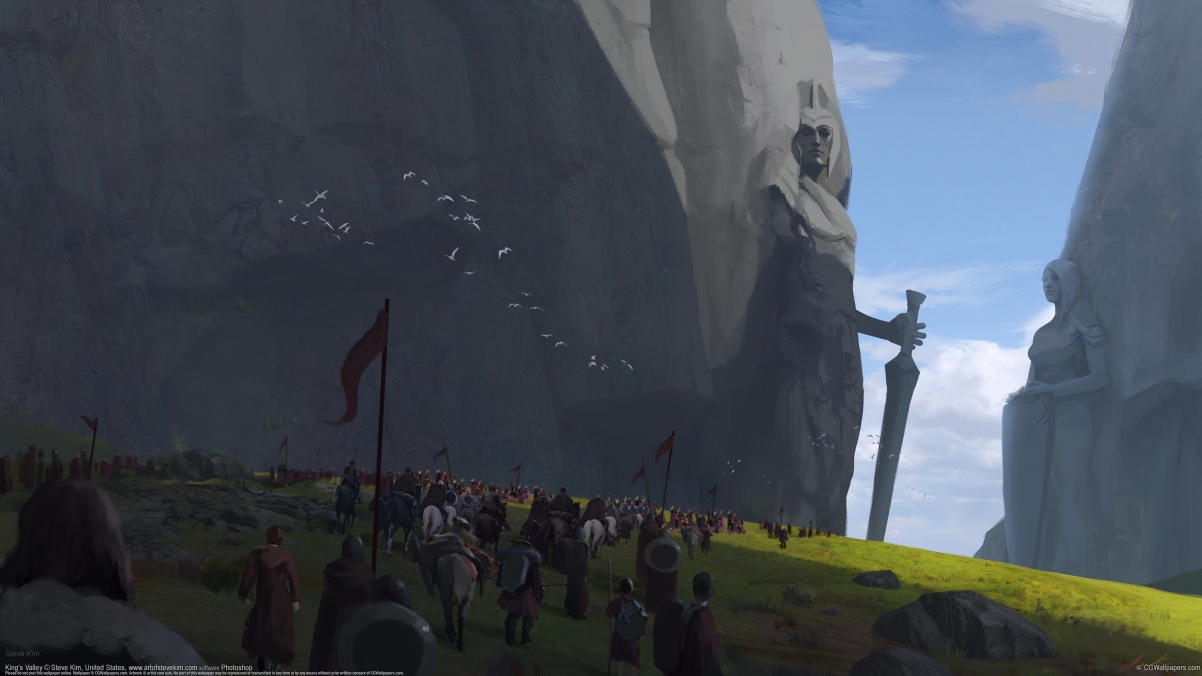 爱游戏中国官方登录入口网站-黎巴嫩男篮在西亚锦标赛中奋勇争夺，期待奥运佳绩，黎巴嫩篮球队什么水平