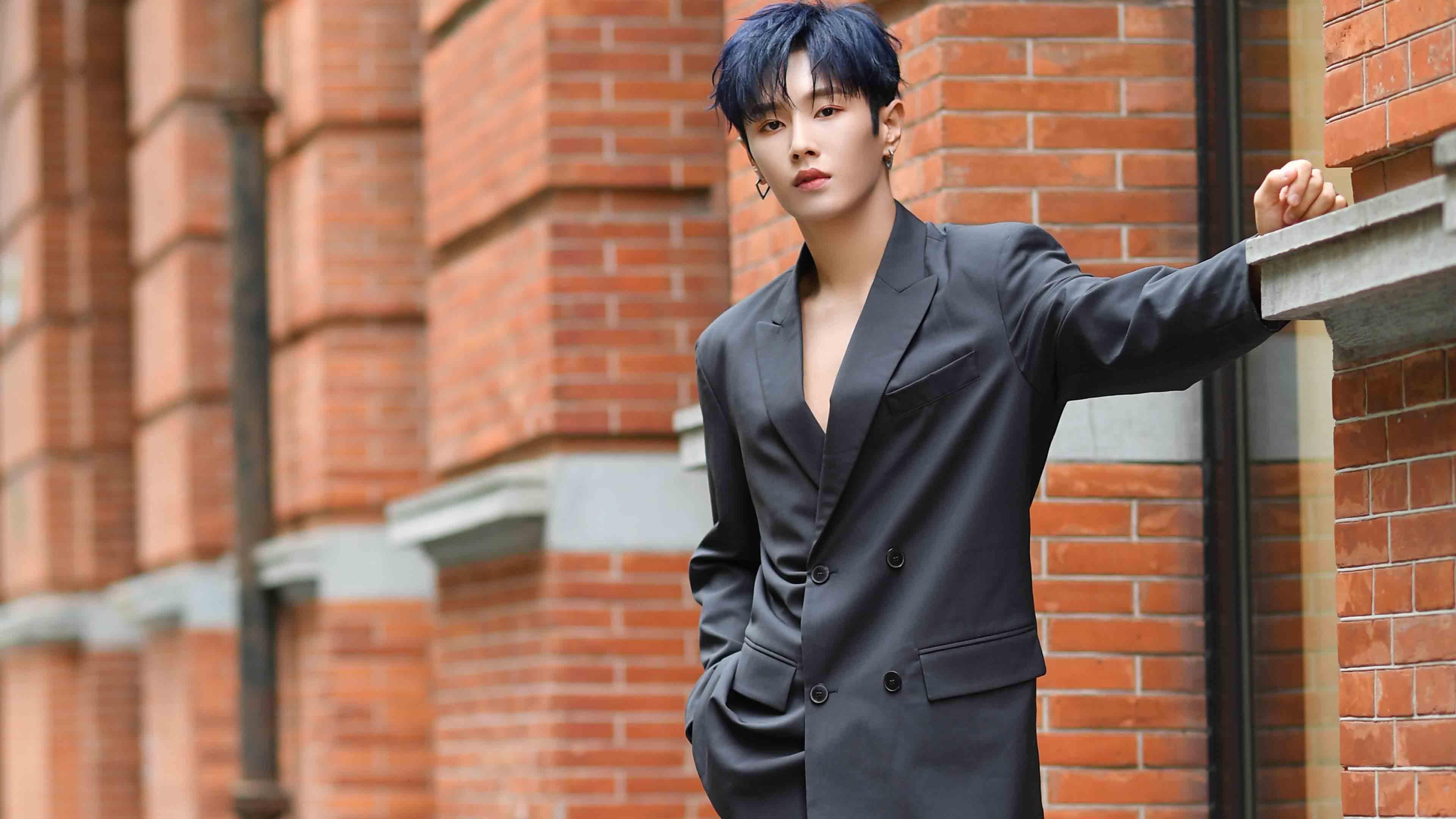 黄蜂安排心理教练定期辅导保持情绪平稳,黄蜂工作室怎么样