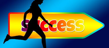 爱游戏娱乐-NBA球员职业生涯规划与转型支持，nba职业生涯排名