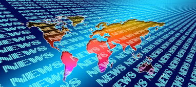 爱游戏登录入口-中国篮球青少年篮球发展政策实施现状与改进建议，青少年篮球培训现状的调查与分析