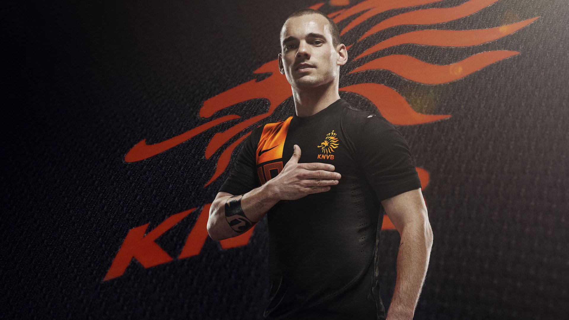 中国足球球员技术动作细节，中国足球职业运动员