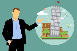 爱游戏网址登录-校园体育文化建设及成效分析，校园体育文化建设方案