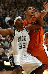 爱游互娱游戏官网-篮球运动员比赛中身体素质的提升方法，篮球运动员锻炼体能的方法