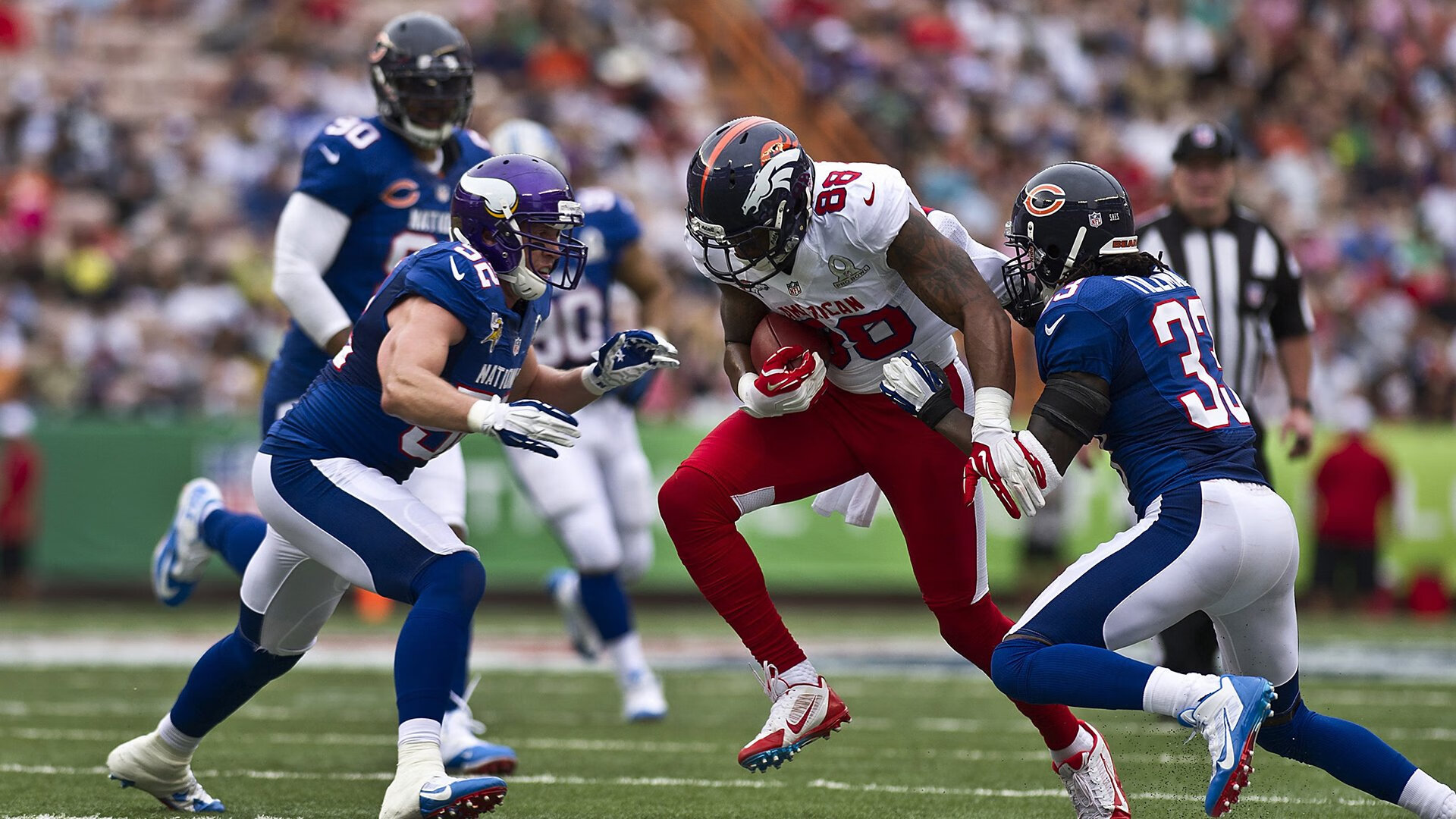 西甲VAR系统语义分析提高裁判判罚一致性研究，var裁判技术