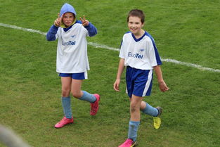 aiyouxi-足球文化交流：不同国家之间的友谊比赛，足球国际友谊赛是什么意思