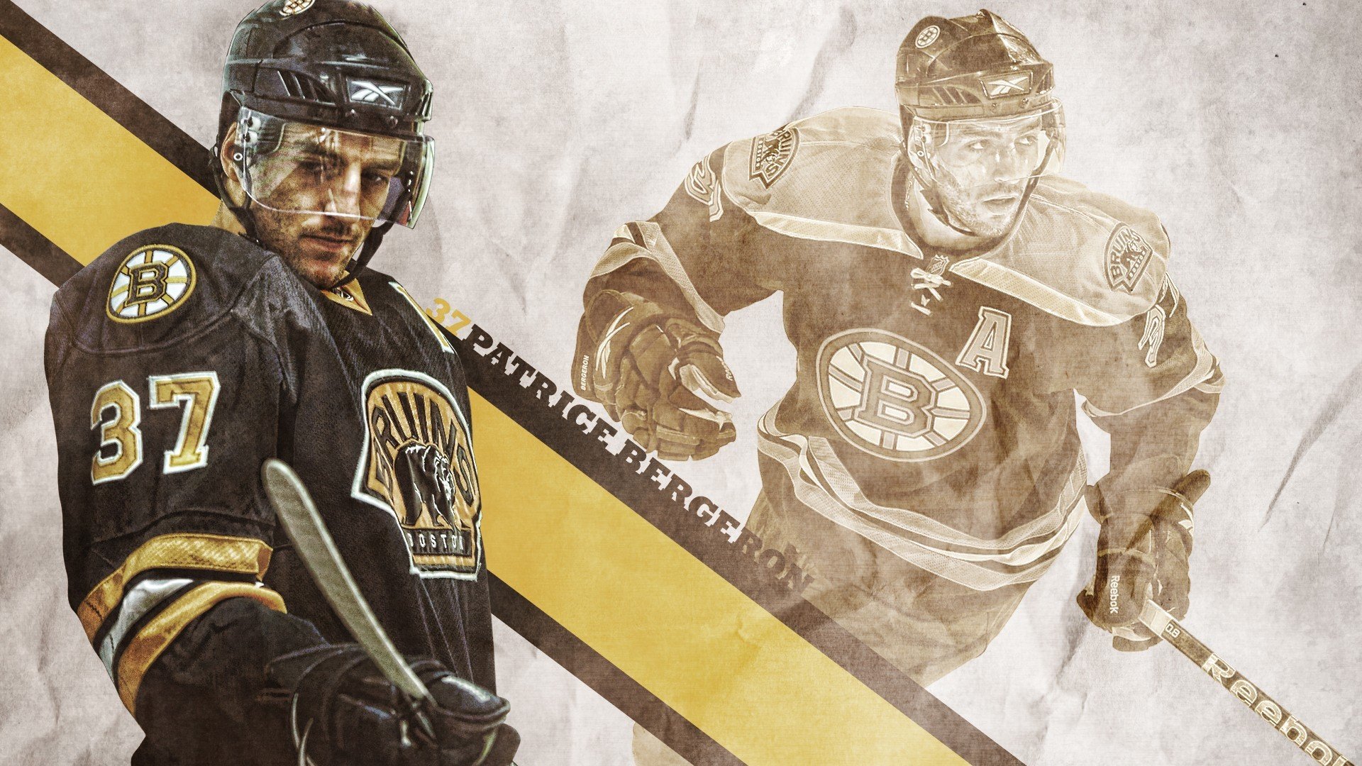 青少年体育运动激励机制与持续参与研究，青少年体育运动计划的制定