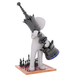 爱游互娱游戏官网-高校运动训练心理支持系统构建，运动心理训练方案设计与效果评价实验报告