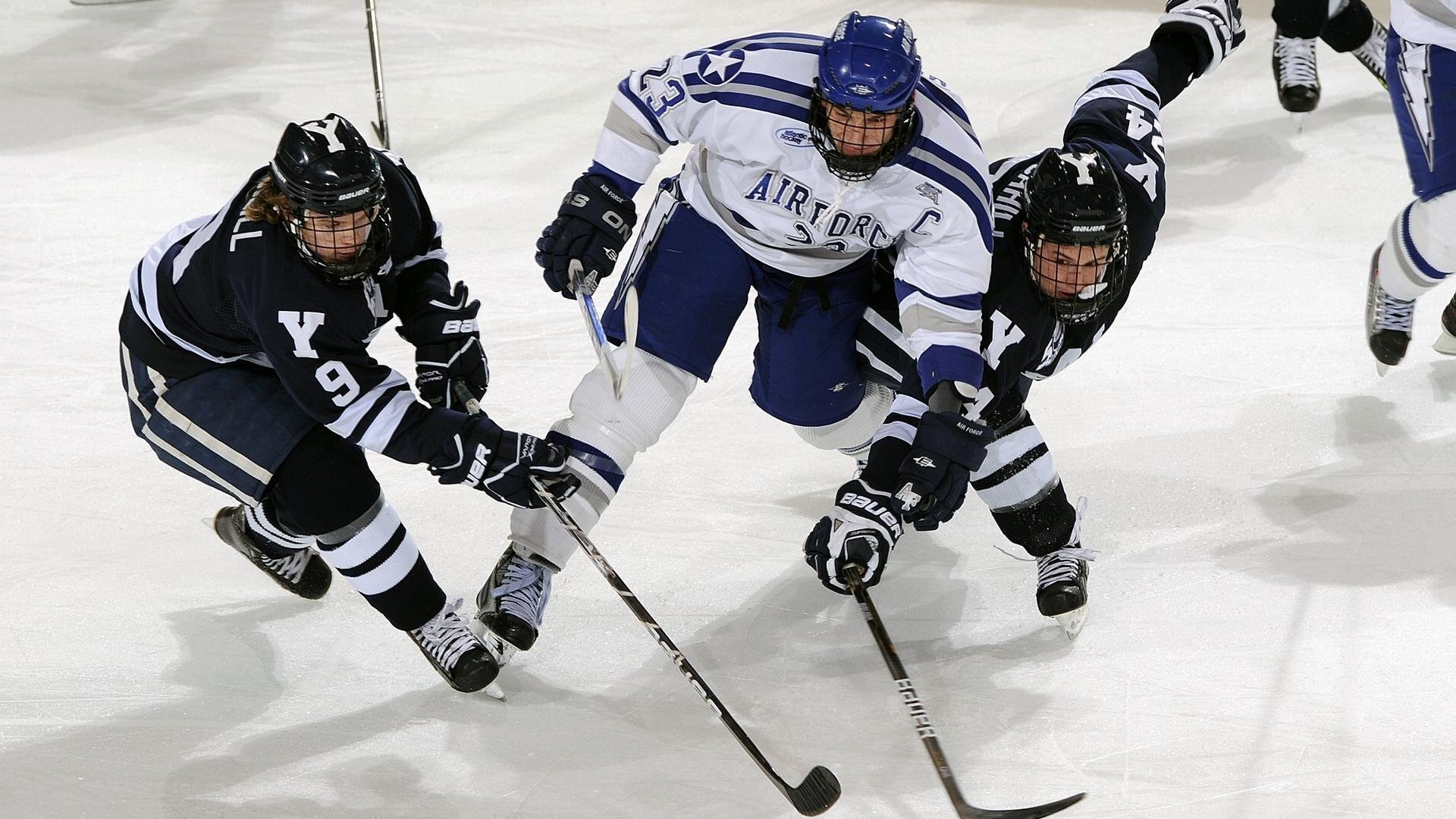 体育新闻中心开展体育新闻行业发展趋势数据分析，我国体育新闻传播的现状及趋势展望