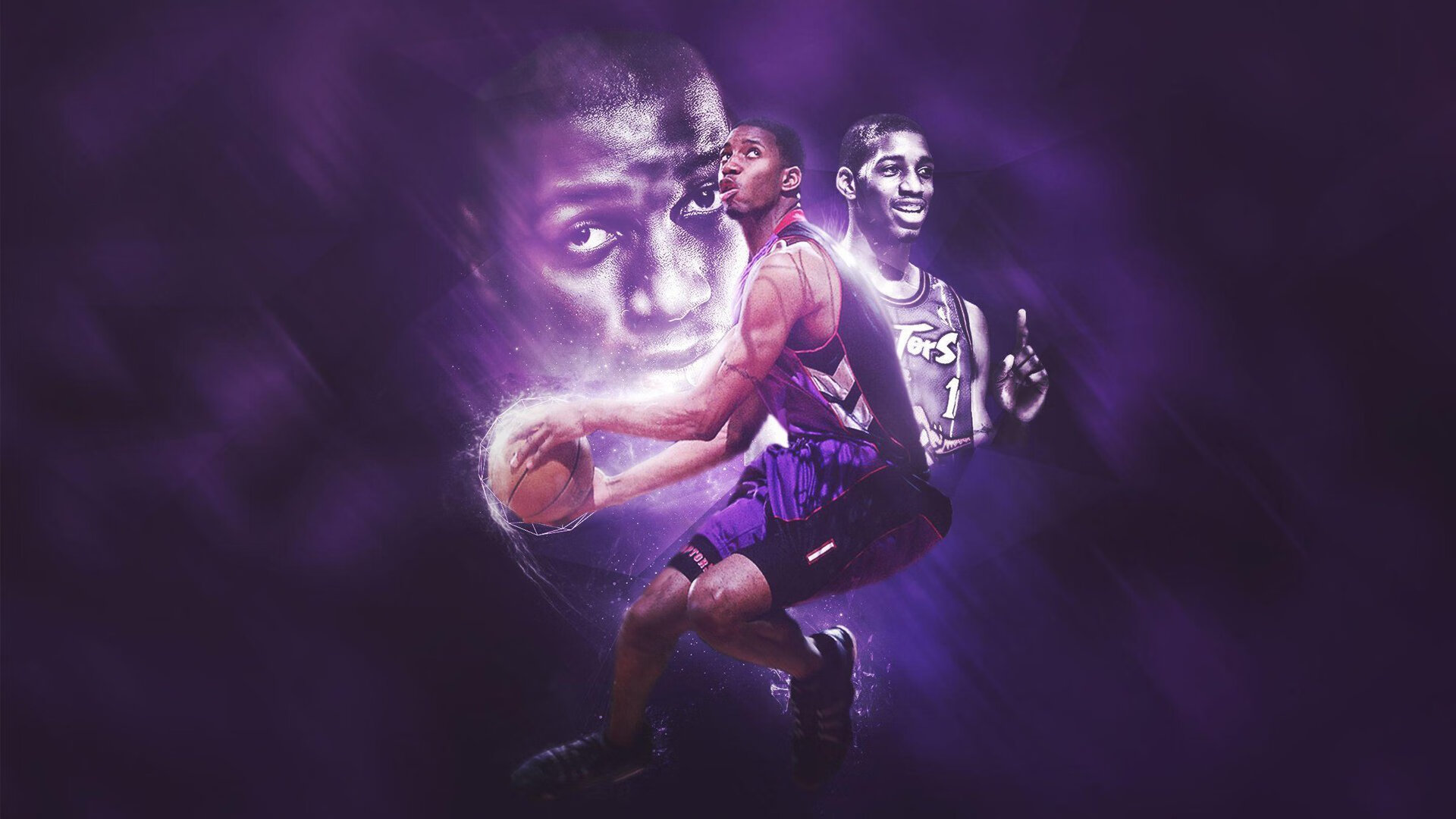 姚明推动体制改革中国篮球能否重生,姚明体育改革