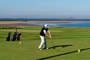 AIYOUXI.COM-职业联赛替补球员上场机制不合理，替补球员进场怎么处罚