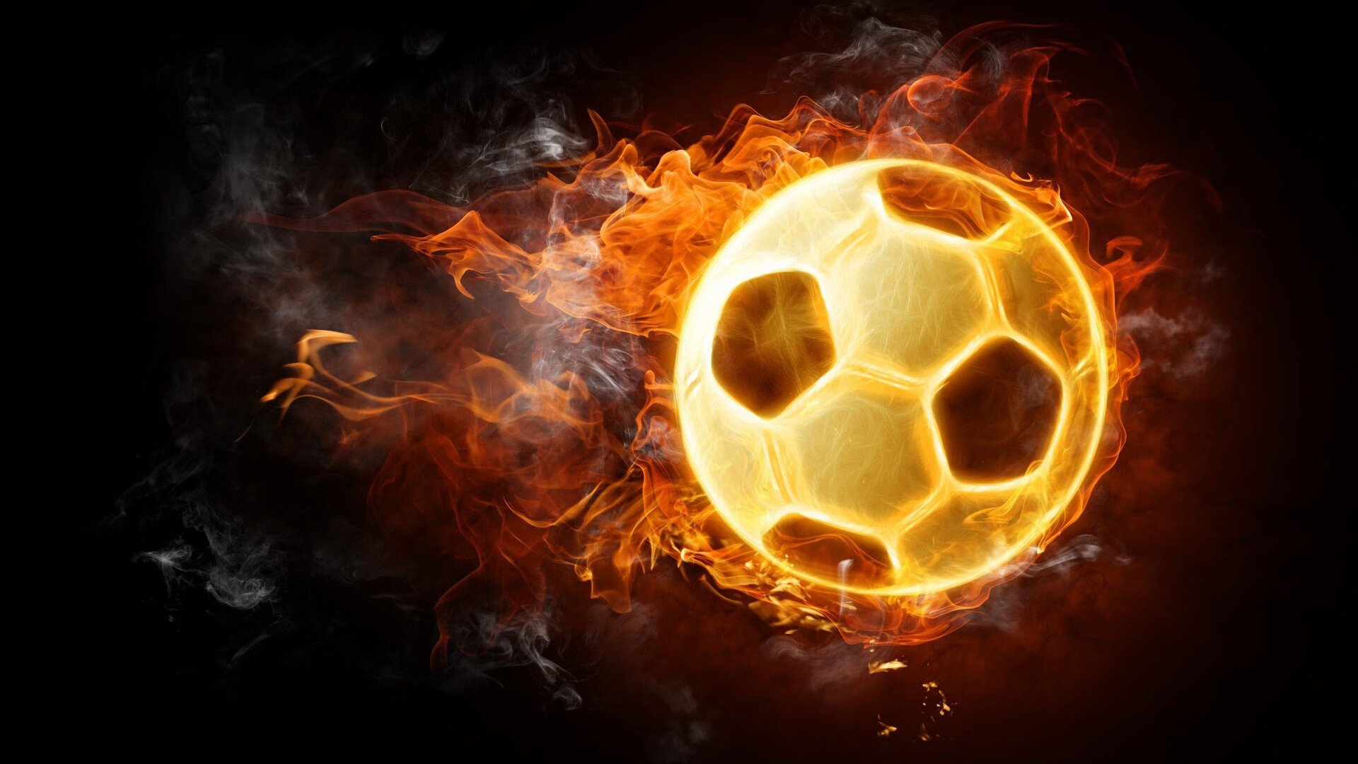 爱游戏大厅官网-自由搏击赛事竞技水平提升明显，自由搏击含金量最高的赛事