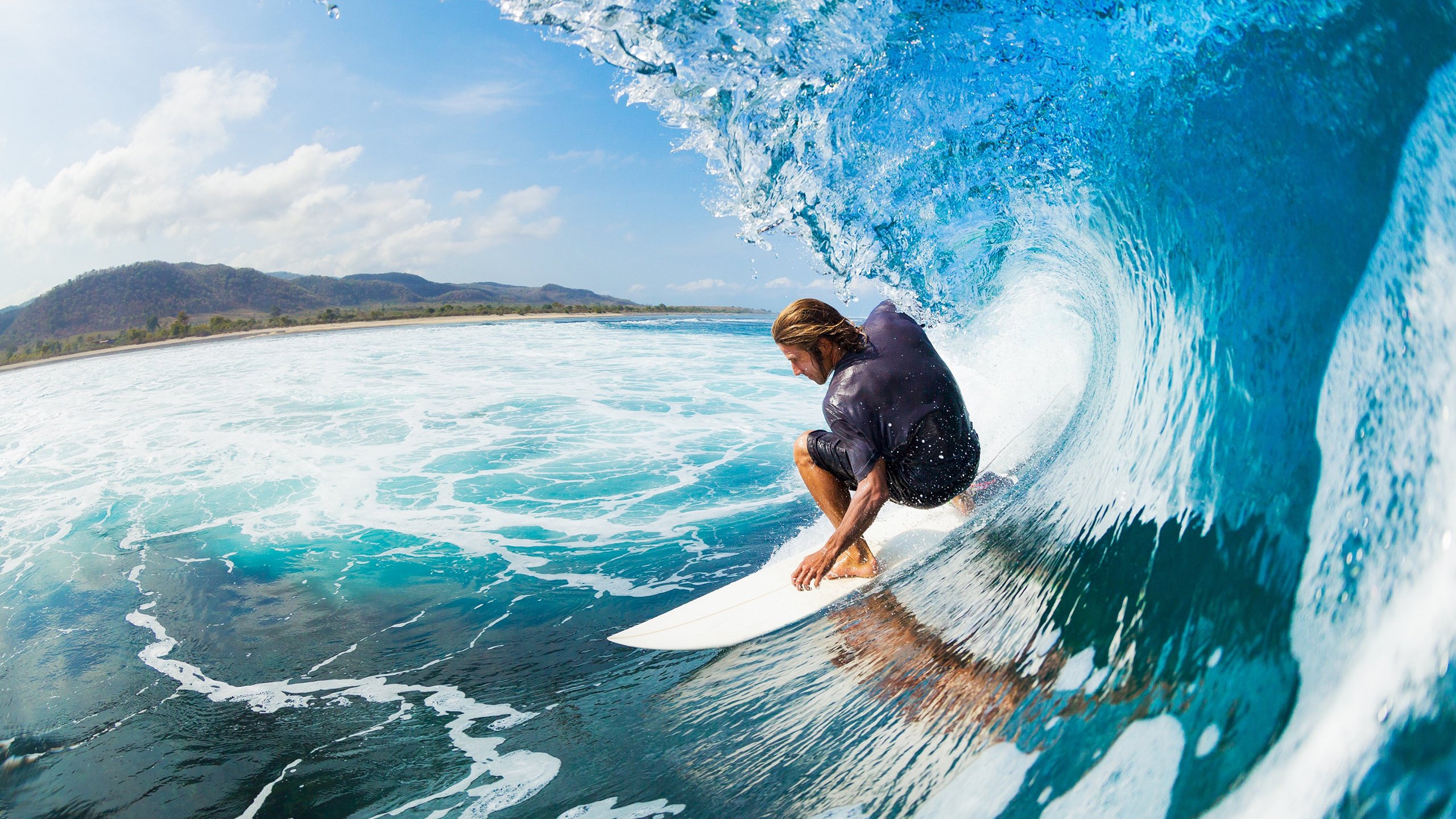 青年运动员成长规划科学系统，青年运动员怎样进行营养补充